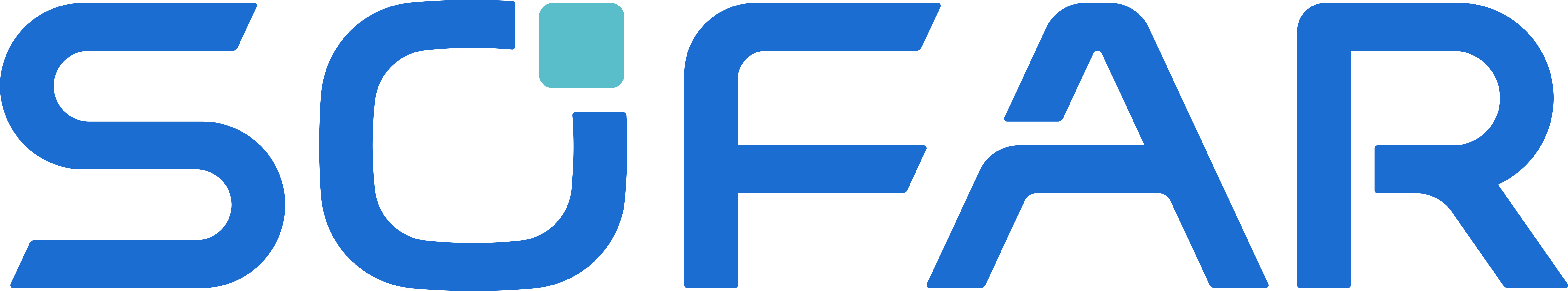 SOFAR